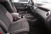 Nissan Qashqai  1.3 DIG-T 