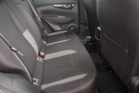 Nissan Qashqai  1.3 DIG-T 