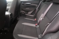 Nissan Qashqai  1.3 DIG-T 