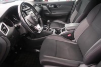 Nissan Qashqai  1.3 DIG-T 