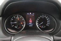 Nissan Qashqai  1.3 DIG-T 