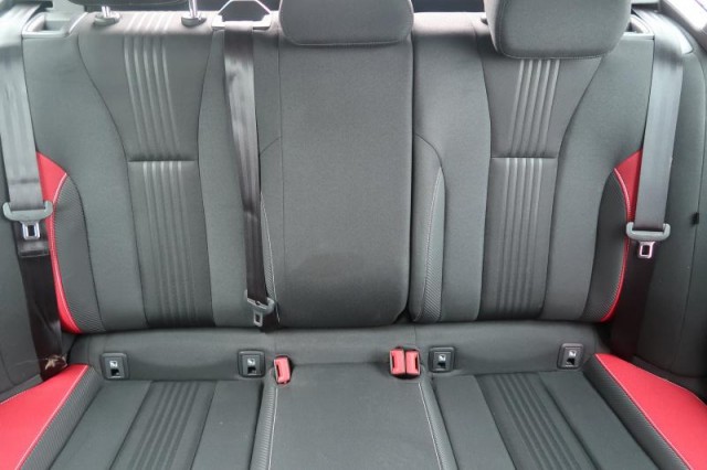 Škoda Kamiq  1.0 TSI Monte Carlo