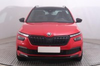 Škoda Kamiq  1.0 TSI Monte Carlo