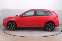 Škoda Kamiq  1.0 TSI Monte Carlo