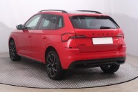 Škoda Kamiq  1.0 TSI Monte Carlo