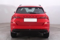 Škoda Kamiq  1.0 TSI Monte Carlo