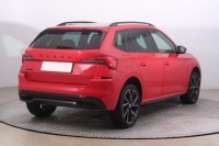 Škoda Kamiq  1.0 TSI Monte Carlo