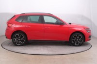 Škoda Kamiq  1.0 TSI Monte Carlo