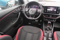 Škoda Kamiq  1.0 TSI Monte Carlo