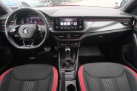 Škoda Kamiq  1.0 TSI Monte Carlo
