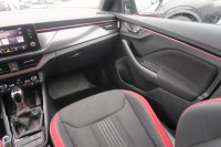 Škoda Kamiq  1.0 TSI Monte Carlo
