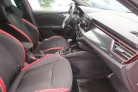 Škoda Kamiq  1.0 TSI Monte Carlo