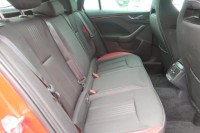 Škoda Kamiq  1.0 TSI Monte Carlo
