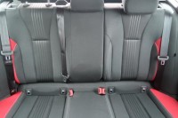 Škoda Kamiq  1.0 TSI Monte Carlo