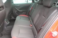Škoda Kamiq  1.0 TSI Monte Carlo