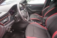 Škoda Kamiq  1.0 TSI Monte Carlo