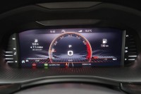 Škoda Kamiq  1.0 TSI Monte Carlo