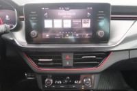 Škoda Kamiq  1.0 TSI Monte Carlo