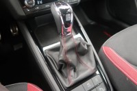 Škoda Kamiq  1.0 TSI Monte Carlo