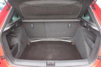 Škoda Kamiq  1.0 TSI Monte Carlo