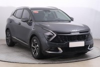 Kia Sportage  1.6 T-GDI 