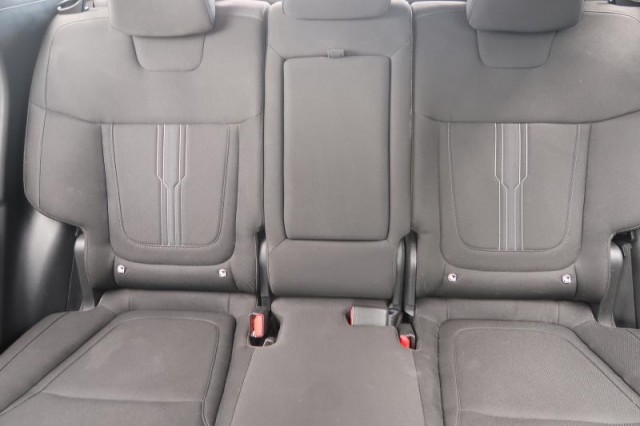 Hyundai Tucson  1.6 T-GDI Comfort