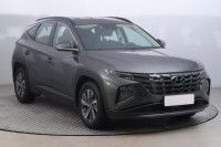 Hyundai Tucson  1.6 T-GDI Comfort