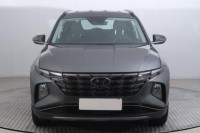 Hyundai Tucson  1.6 T-GDI Comfort