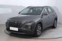 Hyundai Tucson  1.6 T-GDI Comfort