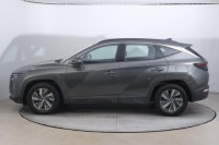 Hyundai Tucson  1.6 T-GDI Comfort