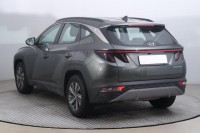 Hyundai Tucson  1.6 T-GDI Comfort