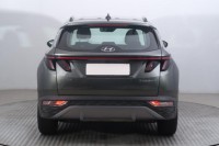 Hyundai Tucson  1.6 T-GDI Comfort