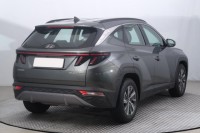 Hyundai Tucson  1.6 T-GDI Comfort