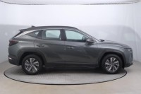 Hyundai Tucson  1.6 T-GDI Comfort