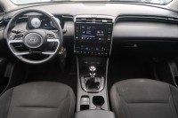 Hyundai Tucson  1.6 T-GDI Comfort