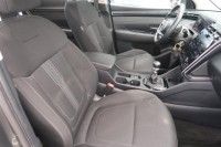 Hyundai Tucson  1.6 T-GDI Comfort