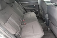Hyundai Tucson  1.6 T-GDI Comfort