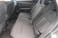 Hyundai Tucson  1.6 T-GDI Comfort