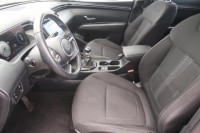 Hyundai Tucson  1.6 T-GDI Comfort