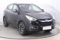Hyundai ix35  1.7 CRDi 
