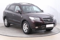 Hyundai Santa Fe  2.2 CRDi 