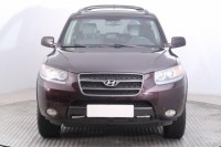 Hyundai Santa Fe  2.2 CRDi 