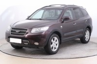 Hyundai Santa Fe  2.2 CRDi 