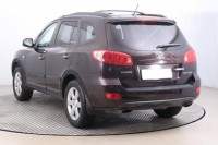 Hyundai Santa Fe  2.2 CRDi 