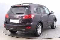 Hyundai Santa Fe  2.2 CRDi 