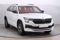 Škoda Kodiaq  1.5 TSI Sportline