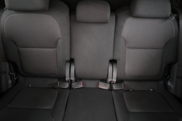 Škoda Yeti  1.4 TSI 