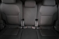 Škoda Yeti  1.4 TSI 