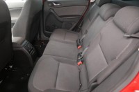 Škoda Yeti  1.4 TSI 