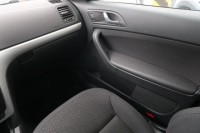 Škoda Yeti  1.4 TSI Elegance